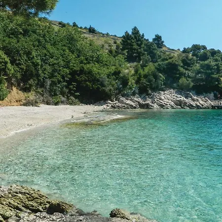Bol 33 * Murvica (Brac)
