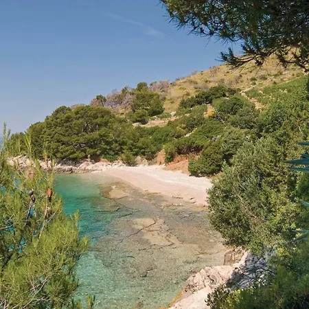 Apartment Bol 33 Murvica (Brac)