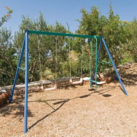 Bol 33
