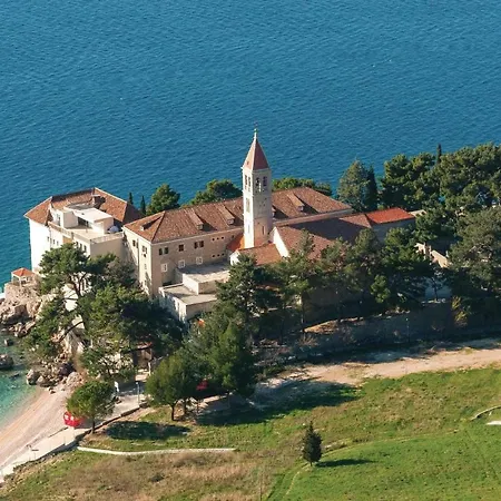 Bol 33 * Murvica (Brac)