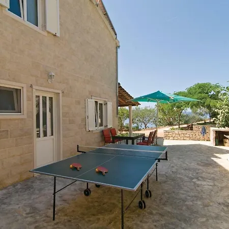Bol 33 Apartment *